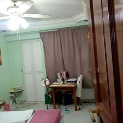 Blk 54 Pipit Road (Geylang), HDB 4 Rooms #558891341
